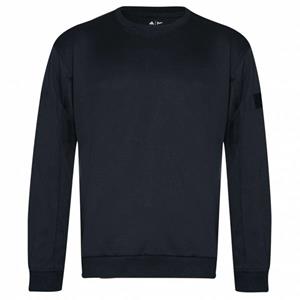 Adidas x Parley Heren Sweatshirt HH8114