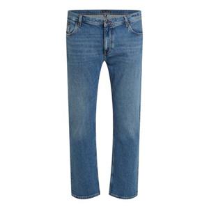 Tommy Hilfiger Straight jeans BT-MADISON STR