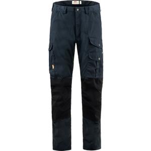 Fjällräven Heren Barents Pro Winter Broek