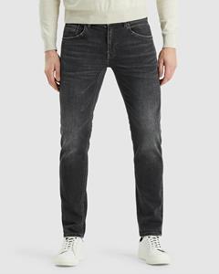 Pme legend Tailwheel Heren Jeans