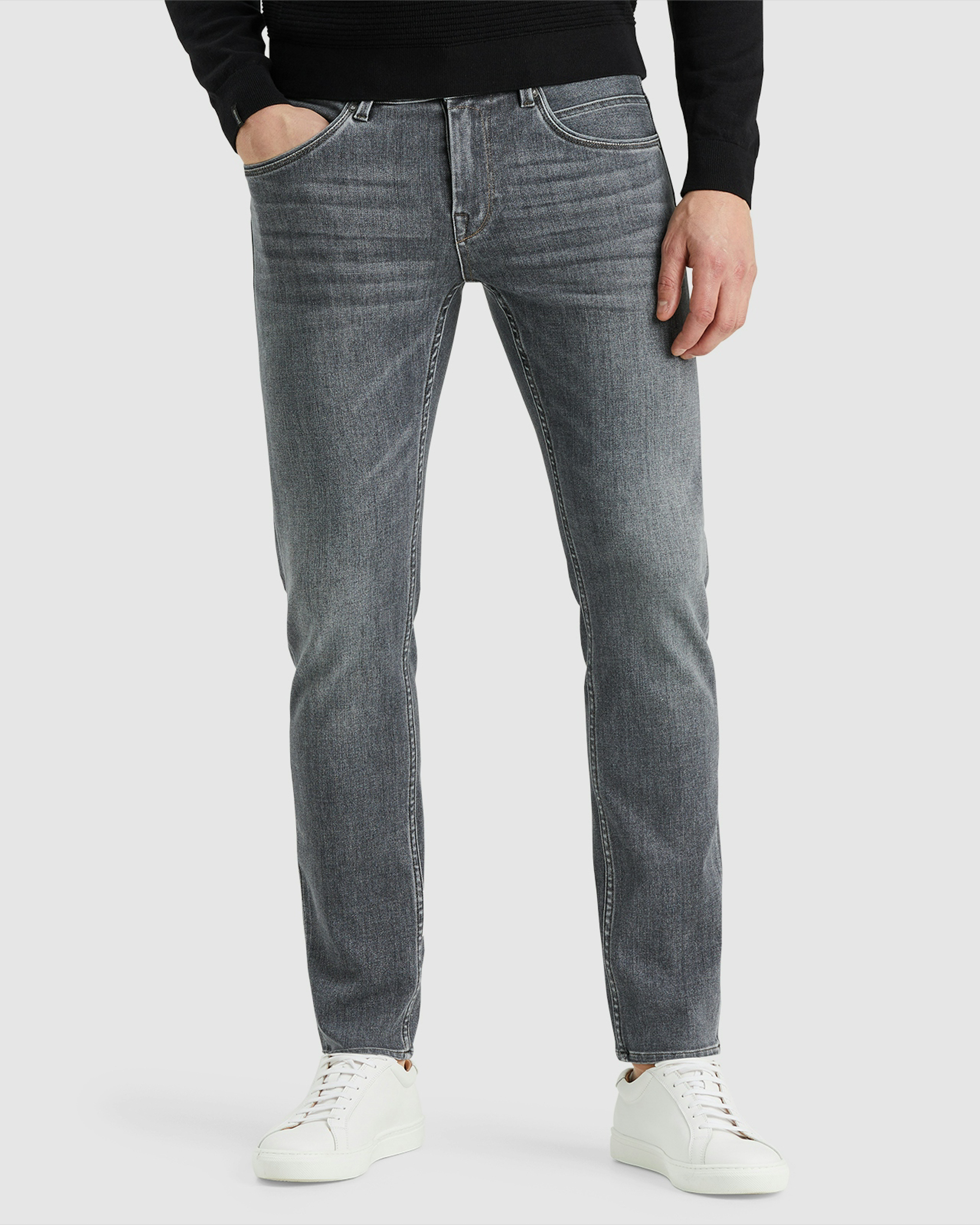 Vanguard V850 Heren Jeans