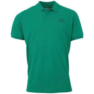 Kappa Poloshirt PELEOT