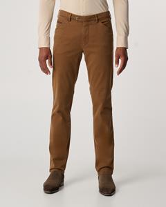 Meyer Chicago Heren Pantalon