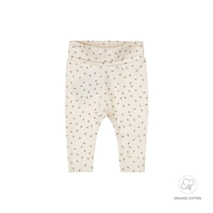 Dirkje unisex broek