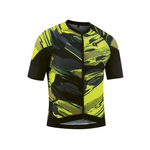 Gonso Fietsshirt SENOVO