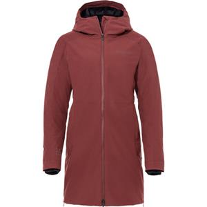 Vaude Dames Mineo III Parka