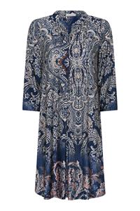 IN FRONT MARACOL TUNIC 16409 501 (Blue 501)