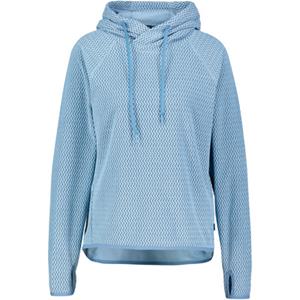 Meru Dames Calais Hoodie