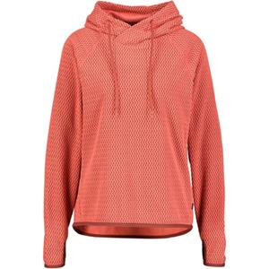 Meru Dames Calais Hoodie