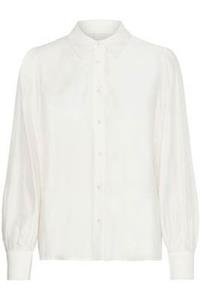 Ichi Ihkarlani Sh2:shirts/blouse