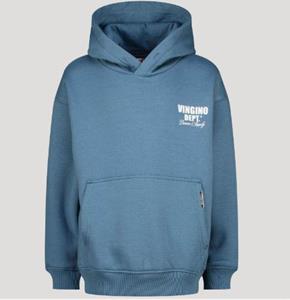 Vingino Ki Basic-hoody