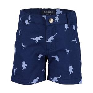 Blue Seven Short kl Kn shorts