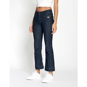 GANG 5-pocket jeans 94MAXIMA KICK