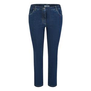 KjBRAND 5-pocket Jeans Betty CS Röhre