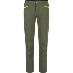 Montura Heren Helios Broek