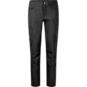 Montura Heren Helios Broek