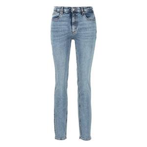 Boss Orange Skinny fit jeans C_JACKIE MR 3.0 Premium damesmode