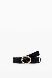 Desigual Riem - BLACK