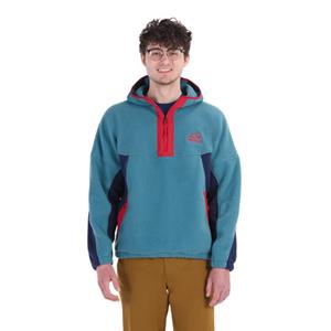 Marmot Heren Super Aros Fleece Hoodie