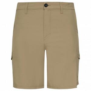 Oakley Scope Heren Cargoshort 442337AU-323