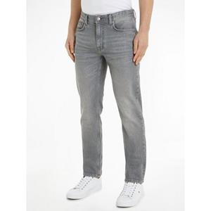 Tommy Hilfiger 5-pocket jeans