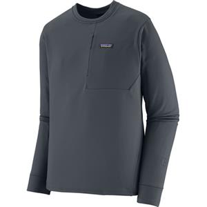 Patagonia Heren R1 Thermal Crew Trui