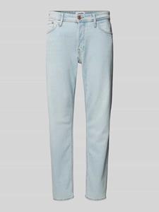 Jack & jones Skinny fit jeans met