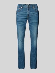 Only & Sons Slim fit jeans in 5-pocketmodel, model 'LOOM'