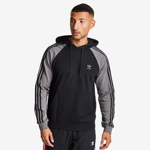 Adidas Superstar - Heren Hoodies