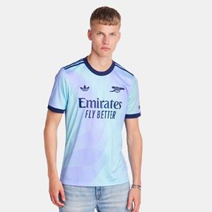 Adidas Arsenal Fc - Heren Jerseys/replicas