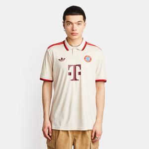 Adidas Fc Bayern Muenchen - Heren Jerseys/replicas