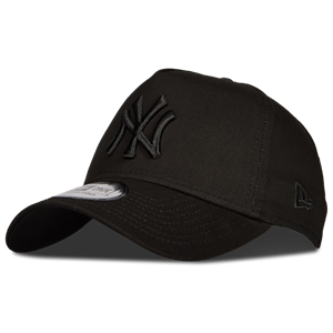 New era E-frame Closed Back Mlb New York Yankees - Unisex Petten