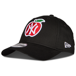 New era Kids 9forty - Unisex Petten