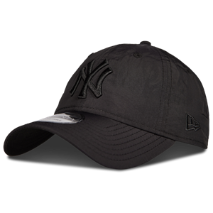 New era 9twenty - Unisex Petten