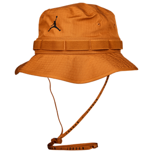 Jordan Bucket - Unisex Petten