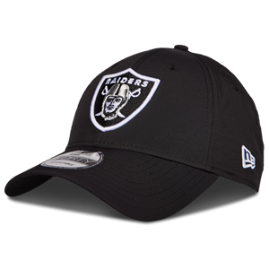 New era 9forty Nfl Las Vegas Raiders - Unisex Petten