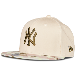 New era Kids 9fifty - Unisex Petten