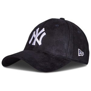 New era 39thirty Mlb New York Yankees - Unisex Petten