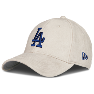 New era 39thirty Mlb La Dodgers - Unisex Petten