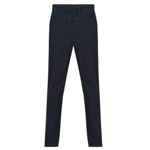 Only & Sons Chino Broek Only & Sons ONSLINUS