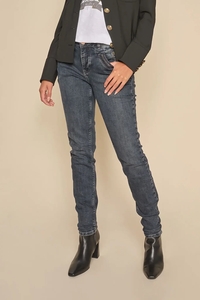 Mos Mosh 164100 naomi colla jeans