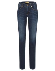 Cambio Piper long jeans 9157 0039 05