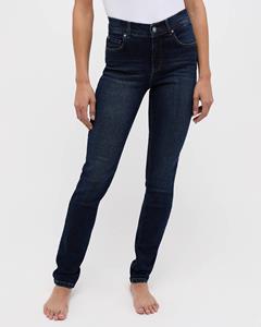 Angels Jeans Jeans 32512 skinny