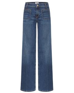 Cambio Jeans 9182 0096-05 tess wi