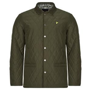 Lyle & Scott Windjack Lyle & Scott JK1990V