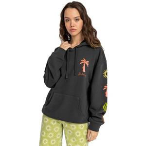 Billabong Sweatshirt BEST COAST