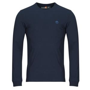 Timberland T-Shirt Lange Mouw  Long Sleeve Tee