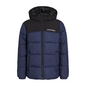 Jack & Jones Moon Puffer Winterjas Jongens