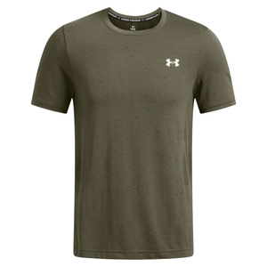 Under Armour Vanish seamless