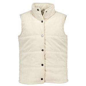 Zeeman Meisjes bodywarmer Mouwloos